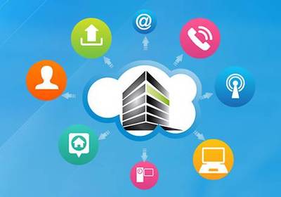 浙江深化網(wǎng)絡應用服務，賦能數(shù)字經(jīng)濟發(fā)展