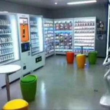 華興食品包裝機械廠 深耕食品與包裝機械，引領灌裝包裝設備新風尚